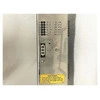 Siemens part number 4822743 DPU-1 E540