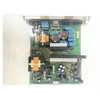 Siemens part number 4822743 DPU-1 E540