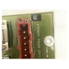Siemens part number 4795691 GPC2 D311