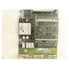 Siemens part number 4795691 GPC2 D311