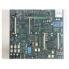 Siemens MCU board, No 8904935 RTC