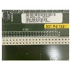 Siemens  MCU RTC part No. 4822503