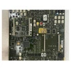 Siemens  MCU RTC part No. 4822503