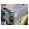 Siemens 8365962, 8365970 Matrix MVT