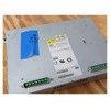 10023352 DS DMS Power supply siemens CT