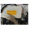 Siemens MATRIX INVERTER 08363892
