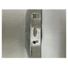 Siemens DOM 4822701  D516 E2