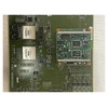 Siemens DOM 4822701  D516 E2