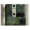 Siemens part number 8377611,  DPU D540