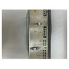 Siemens part number 8377611,  DPU D540