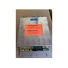 PN 3815359 MARS D551 Board