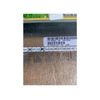 PN 3815359 MARS D551 Board - Image 3/3