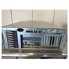Siemens Computer MR-VD MaRS2D PN 10746488 - Image 1/2
