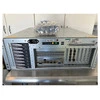 Siemens MaRS 2D.2 48RX  PN 10864050 - Image 1/2