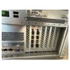 Siemens MaRS 2D.2 48RX  PN 10864050 - Image 2/2