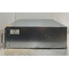 Siemens MaRS  Computer 2S.6 24RX PN10928202 - Image 2/4