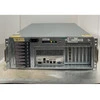 Siemens MaRS  Computer 2S.6 24RX PN10928202 - Image 1/4