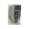 Siemens MaRS  Computer 2S.6 24RX PN10928202 - Image 3/4