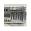 Siemens MaRS  Computer 2S.6 24RX PN10928202 - Image 4/4
