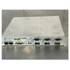 Siemens Can24 PN 10433245