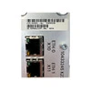 Siemens Can24 PN 10433245