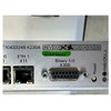 Siemens Can24 PN 10433245 - Image 3/3