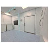 MRI Shielding, TurnKey