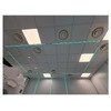MRI Shielding, TurnKey