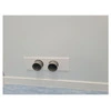 MRI Shielding, TurnKey - Image 3/6