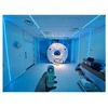 MRI Shielding, TurnKey - Image 4/6