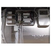 MRI Shielding, TurnKey - Image 5/6