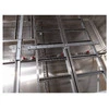 MRI Shielding, TurnKey - Image 6/6