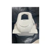 Siemens magnetom avanto head matrix coil, No.  7577732