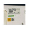 Siemens magnetom avanto head matrix coil, No.  7577732