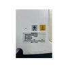 Siemens MRI matrix head coil, 32 channel , 10185500, Siemens MRI coils