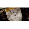Siemens Somatom Definition AS 64 CT System