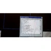 Siemens Somatom Definition AS 64 CT System - Image 4/9