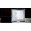 Siemens Somatom Definition AS 64 CT System - Image 5/9