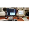 Siemens Somatom Definition AS 64 CT System - Image 8/9
