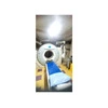 Siemens Somatom Definition AS 64 CT System - Image 9/9