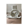 Siemens  Avanto Knee Foot Coil  474SI-64F