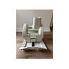 Siemens  Avanto Knee Foot Coil  474SI-64F - Image 3/7