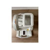 Siemens  Avanto Knee Foot Coil  474SI-64F - Image 4/7