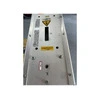 5938142 gradient amp for Siemens symphony harmony, Siemens MRI parts