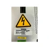 5938142 gradient amp for Siemens symphony harmony, Siemens MRI parts - Image 3/3
