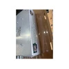Siemens Magnetom Essenza Gradient Amp. No. 10046346