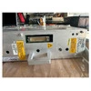 Siemens Magnetom Essenza Gradient Amp. No. 10046346