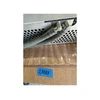 Siemens Magnetom Essenza Gradient Amp. No. 10046346 - Image 3/4