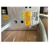 Siemens Magnetom Essenza Gradient Amp. No. 10046346 - Image 4/4