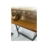 Siemens Magnetom Avanto Msup 3861296 - Image 1/2
